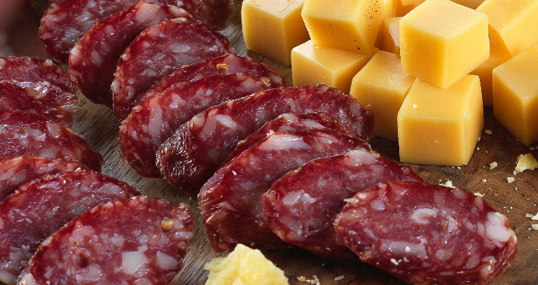 salame paladini, salames paladini, comprar salame paladini, comprar salames paladini, paladini